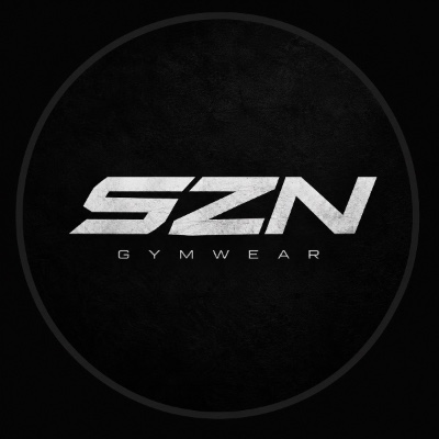 SZN