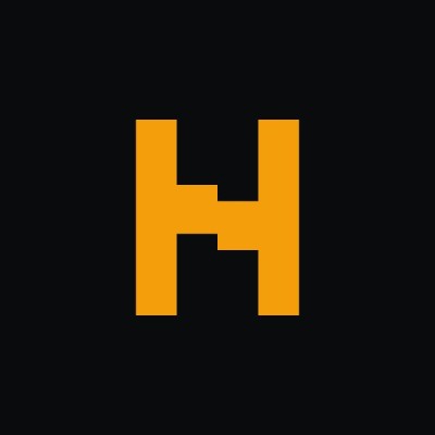 Hesham
