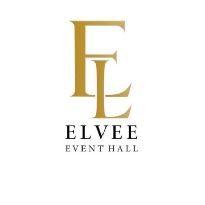 ELVEE HALL