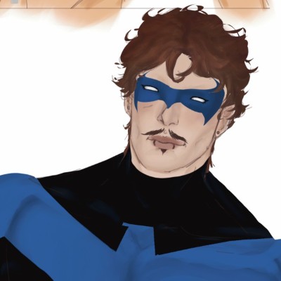 Leamsart