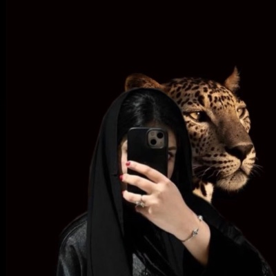 الحنين