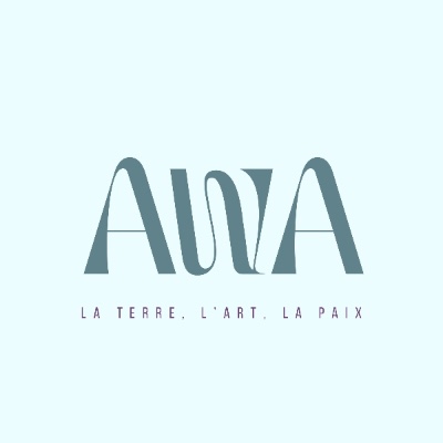 آوَا | awa