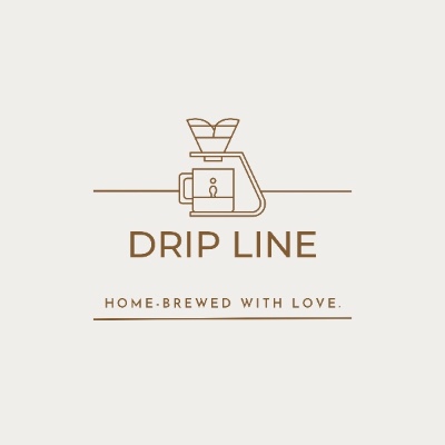 Drip Line