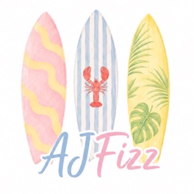 AJFizz