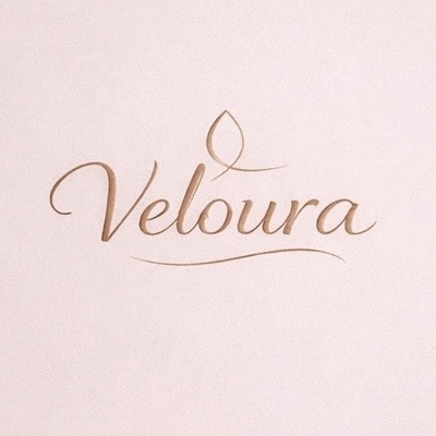Veloura