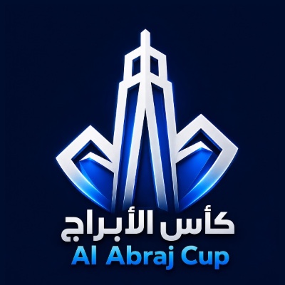 كأس الابراج