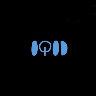 oqod