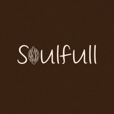 Soulfull