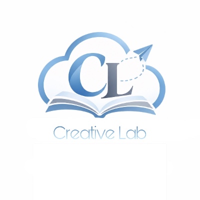 Creative Lab