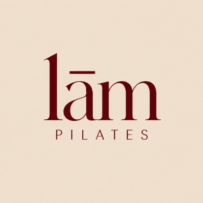 Lām Pilates