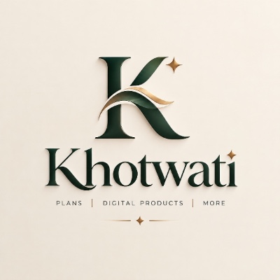 Khotwati