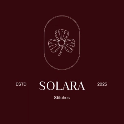 Solara.stitches