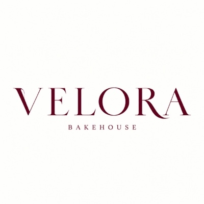 Velora