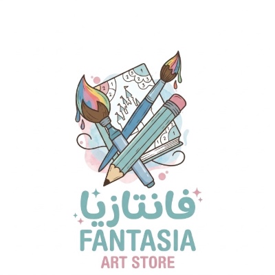 Fantasia | فنتازيا