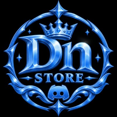 Dn Store