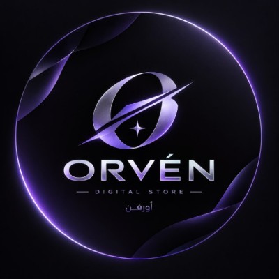 ORVÉN