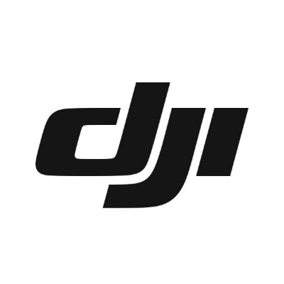 DJIDroneX