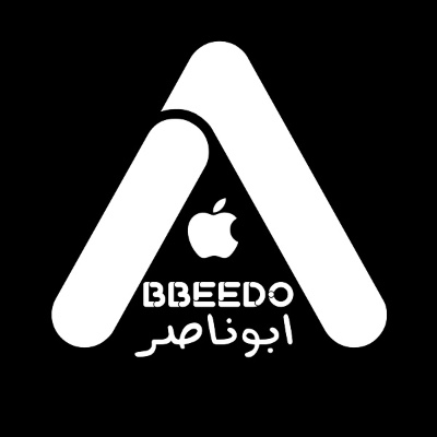 ابوناصر