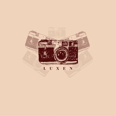 LUXEN