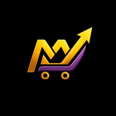 MoradPro