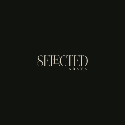 Selected Abaya