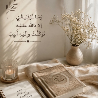أثر يبقى