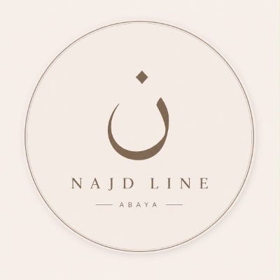 Najd Abaya
