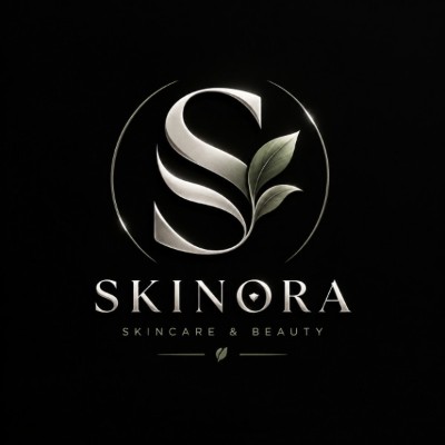 SKINORA