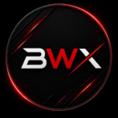 Bywix