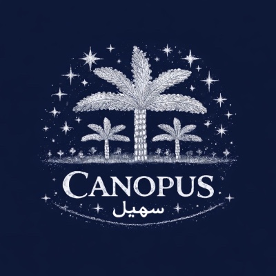 Canopus