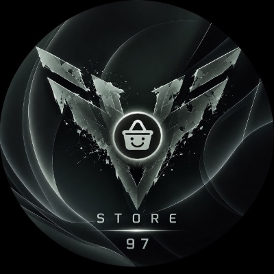97 Store