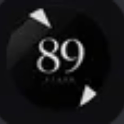Store89
