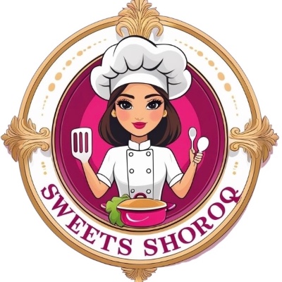 Sweets.shoroq