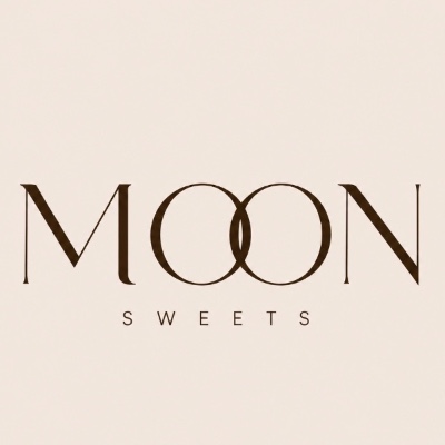 Moon sweet