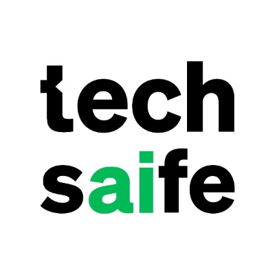 Tech Saife