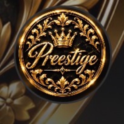 bronze.rare
