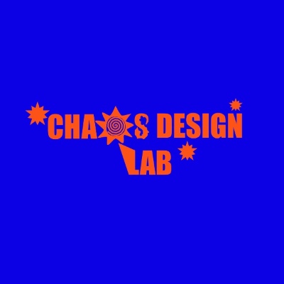 chaos design lab