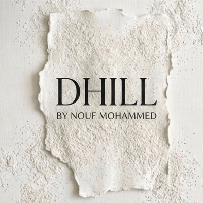 Dhell
