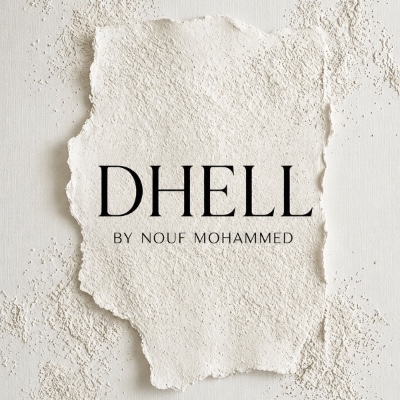 Dhell