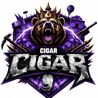 Cigar