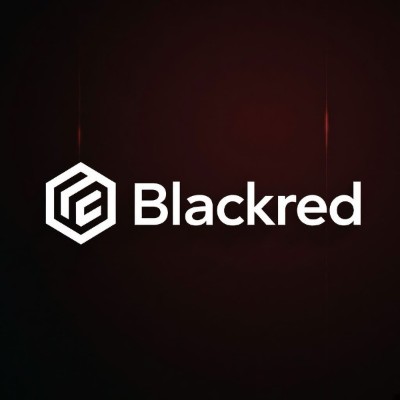 BlackRed3D
