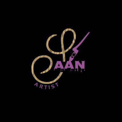 saan artist