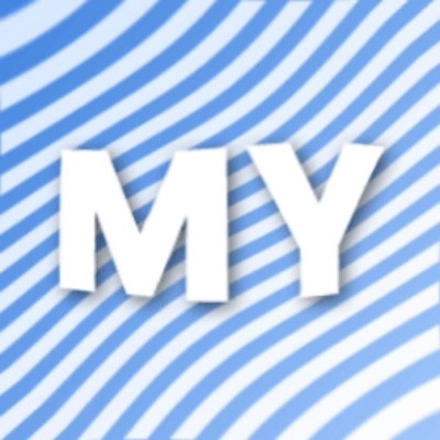 MY STORE