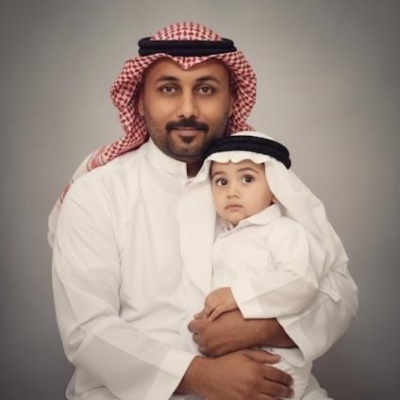 ولد قاسم