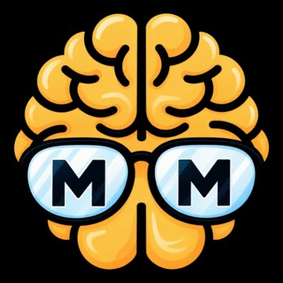 🧠 المختبر | Almokhtaber