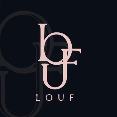 Louf.line