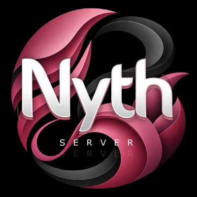 nyth