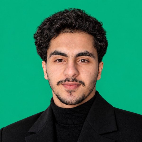 تجربه