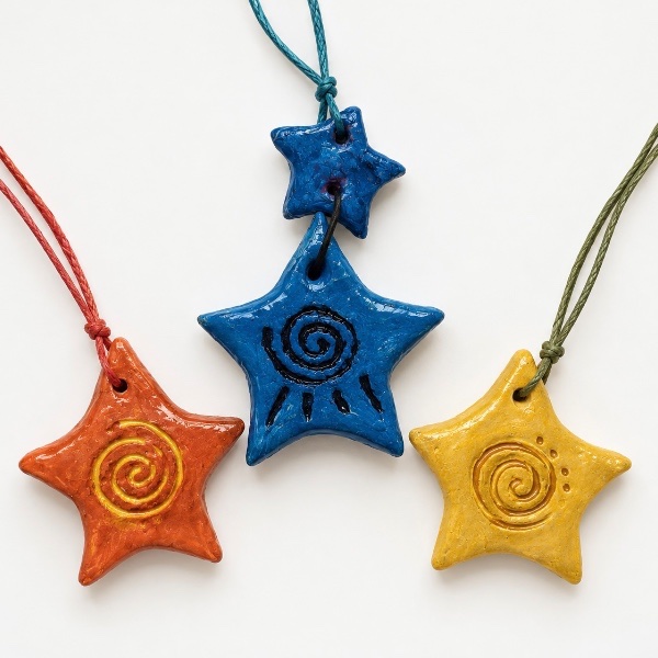 AWA Stars 