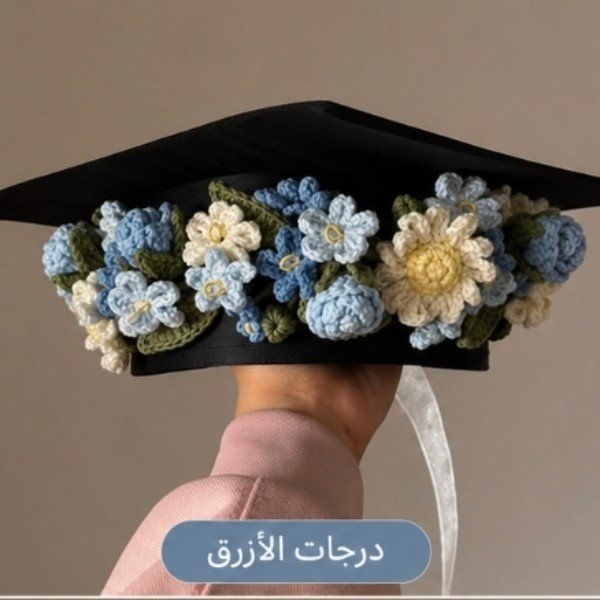 عرض المجموعات 